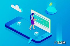 拼多多直通车主图老是轮播 拼多多主图怎么设置不轮播？如何固定主图？拼多多主图有几张