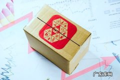 怎样跟客户去谈代运营 拼多多运营话术大全是什么？如何设计话术？外卖代运营聊天话术