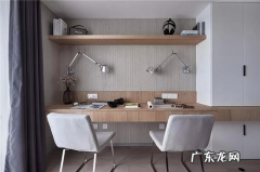 拼多多揽收超时怎么处理 拼多多揽收超时申诉有用吗？卖家要注意什么？拼多多揽件超时怎么