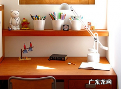 拼多多权重规则 拼多多秒杀加权吗？怎么提高权重？拼多多关键词权重