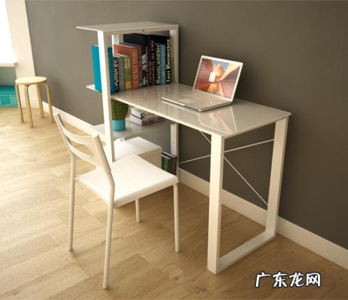 怎么查蓝海词 拼多多怎么找蓝海关键词？要注意什么？怎么找淘宝蓝海关键词