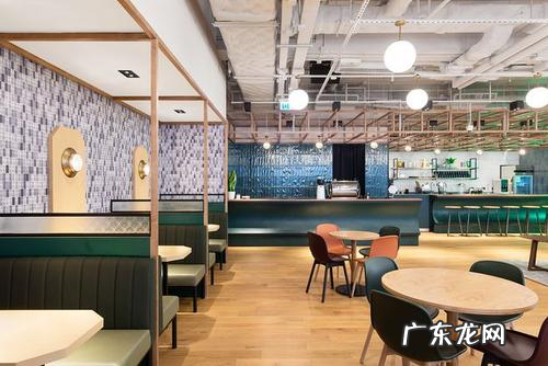 拼多多个人店能卖食品吗 拼多多怎么卖食品？如何做好引流？拼多多卖食品类的要求