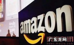 亚马逊能等到中国市场成熟的一天吗？