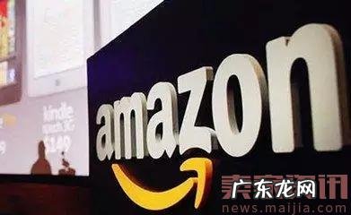 亚马逊能等到中国市场成熟的一天吗？