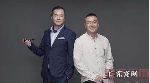 跨境电商洋葱海外仓获过亿元B轮融资