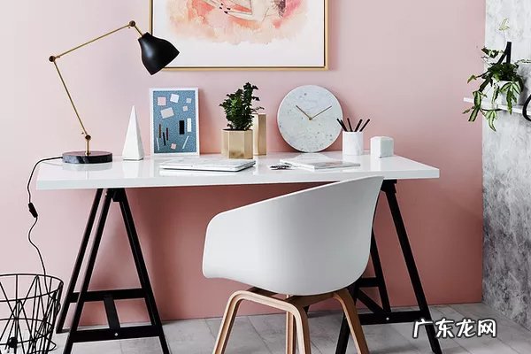 天猫运营在哪里看数据?日常查看数据是哪些?