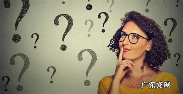 淘宝超级推荐在哪里设置？流程是什么？