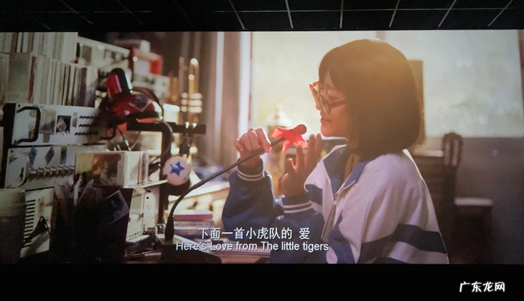 抖音网红代古拉k背后的故事 代古拉k个人资料身高