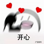 小红书上都是些什么人  小红书为什么会火