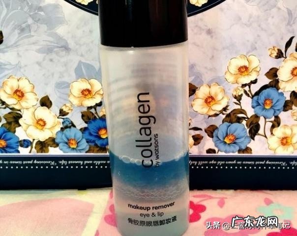 4款平价化妆品推荐 屈臣氏有哪些护肤品牌子