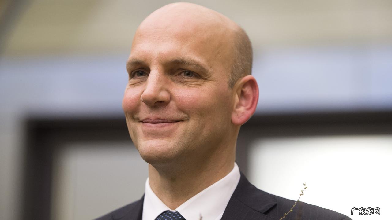 2021年诺贝尔化学奖揭晓！获得者是谁？主要成果是什么？