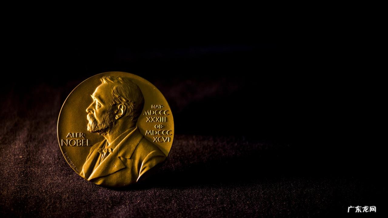 2021年诺贝尔化学奖揭晓!获得者是谁?主要成果是什么?