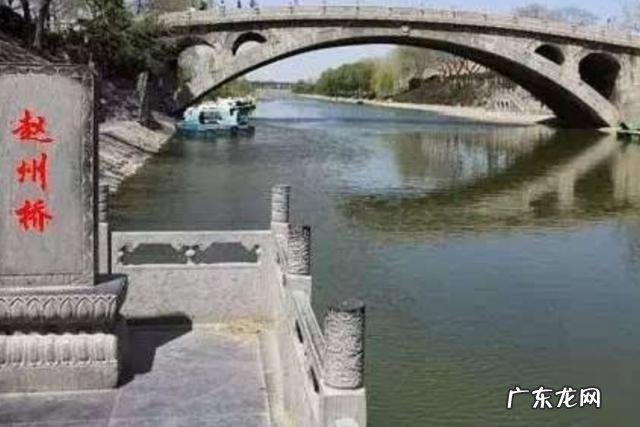 科汉森蜜喔丹蔻BB-12益生菌能瘦身吗