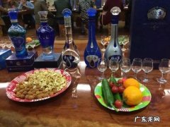 科汉森蜜喔丹蔻BB-12益生菌能瘦身吗