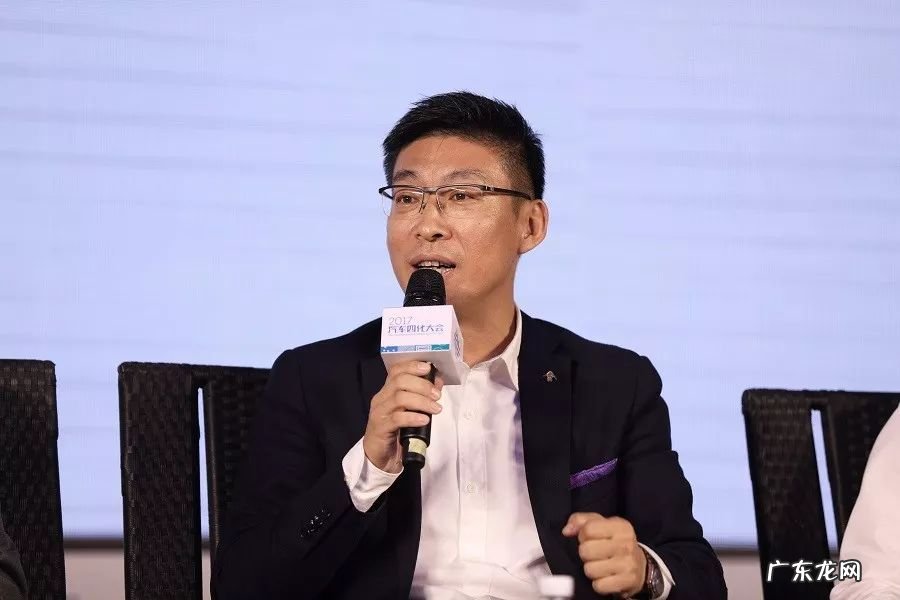 汽车电商怎么做?好做么?