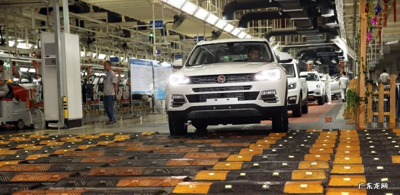 汽车电商怎么做?好做么?