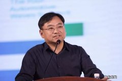 汽车电商怎么做？好做么？