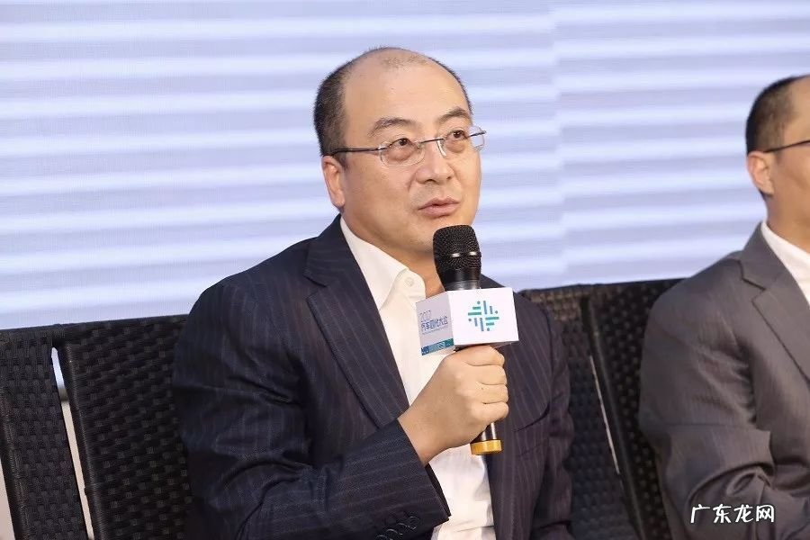 汽车电商怎么做?好做么?