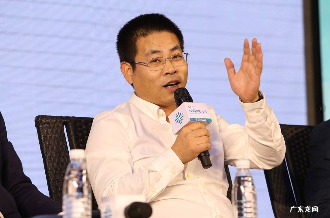 汽车电商怎么做?好做么?