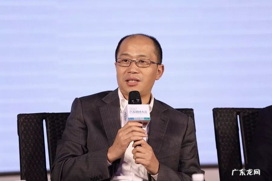 汽车电商怎么做？好做么？