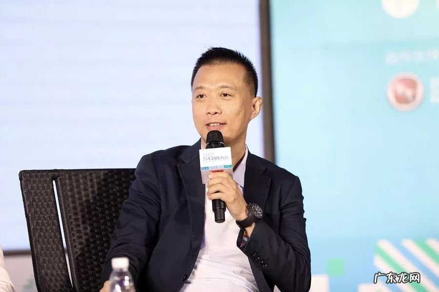 汽车电商怎么做?好做么?