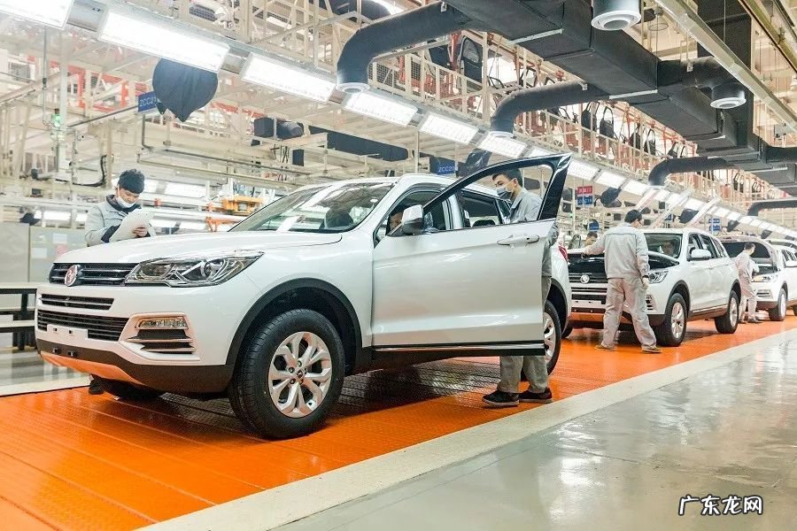 汽车电商怎么做?好做么?