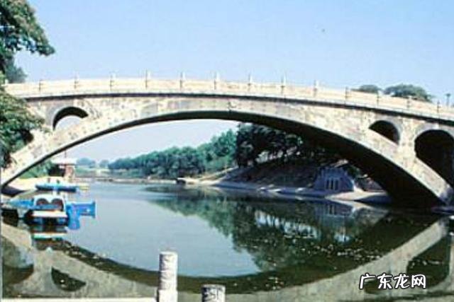 科汉森蜜喔丹蔻BB-12益生菌能瘦身吗