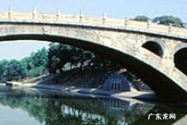 科汉森蜜喔丹蔻BB-12益生菌能瘦身吗