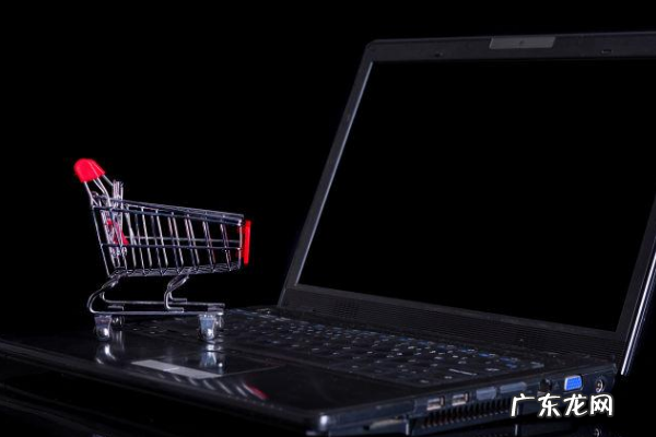 五联现在还会缺货吗 拼多多申请缺货还会罚款吗?怎么避免缺货?拼多多申请缺货还会罚款吗