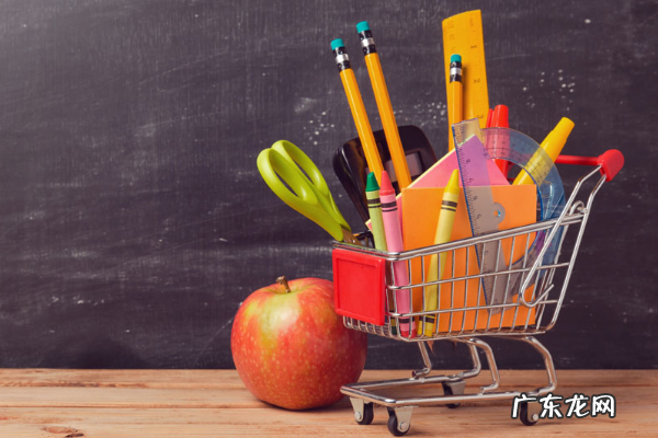 拼多多怎么做标题 拼多多商品标题和别人一样有影响吗？怎么优化标题？拼多多商品标题