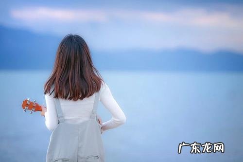 孤独的句子说说心情 【抖音文案】孤独的句子说说心情