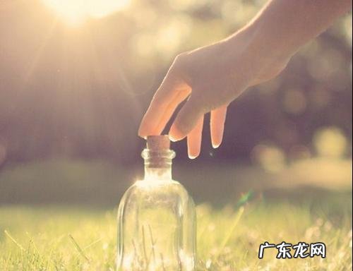 孤独的句子说说心情 【抖音文案】孤独的句子说说心情