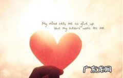 关于感动的唯美短句原耽 【抖音文案】关于感动的唯美短句