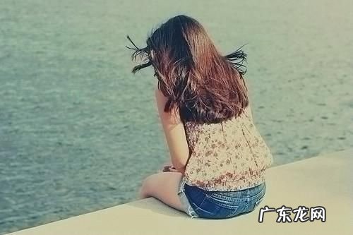 不好心情感悟的句子 【抖音文案】心情突然不好的句子