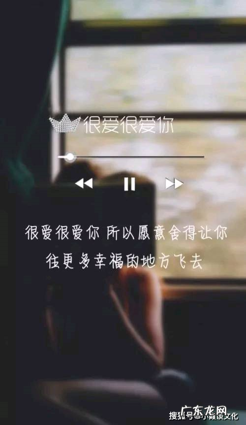 失恋痛苦的句子说说心情 【抖音文案】失恋心情低落的句子