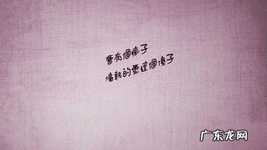 迎接下一个月的优美句子 【抖音文案】表达一个月过去了的优美句子