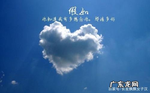 最打动人心的励志句子 【抖音文案】一句话打动人心的句子