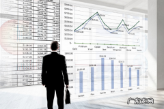 拼多多商品编码在哪里找 拼多多商品编码在哪里找？怎么填写？拼多多商家编码在哪里看