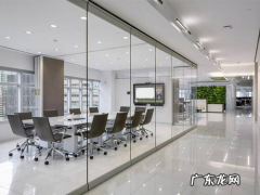 拼多多店铺收藏怎么做 拼多多升级企业店铺有什么好处？如何升级？拼多多网店好开吗