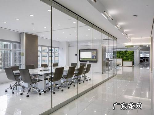 拼多多店铺收藏怎么做 拼多多升级企业店铺有什么好处？如何升级？拼多多网店好开吗