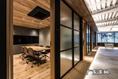 误点了确认收货怎么办 拼多多什么时候自动确认收货？如何提高店铺销量？签收后多久自动确