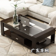 拼多多库存增减怎么填 拼多多库存填多少合适？选产品要注意什么？库存与销售比例怎么算