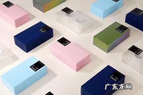 拼多多申诉不发货能成功吗 拼多多揽件超时怎么申诉?如何处理?拼多多揽件超时怎么申诉