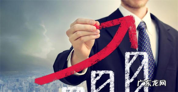 怎样卖货提高销量 拼多多卖东西怎么提高销量?有何技巧?拼多多如何推广提高销量