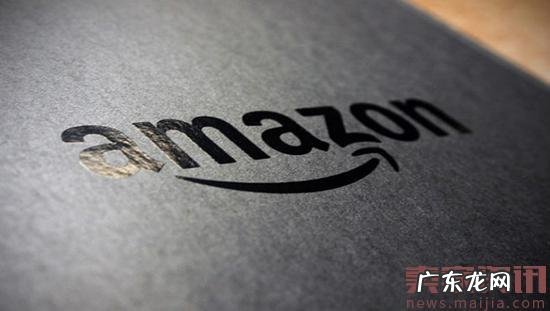 迪拜土豪出价8亿美元与亚马逊竞购Souq