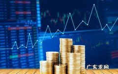 msci指数A50 msci指数