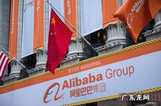 阿里将在泰国建电商园区,作为东盟基地