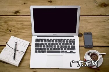 淘宝淘外推广入口在哪?如何删除推广商品?