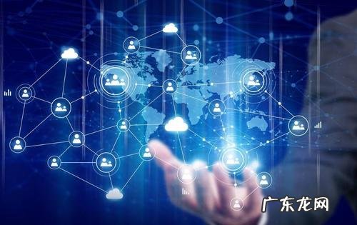 淘宝店铺曝光率低怎么办?曝光率高的宝贝呢?