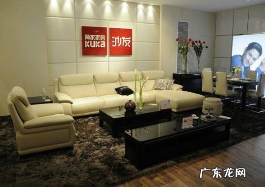 顾家家居是几线品牌?属于什么档次?